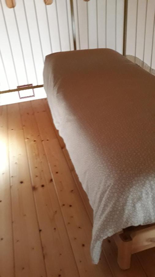 Agriturismo Villa Stella Rivoli Veronese 外观 照片