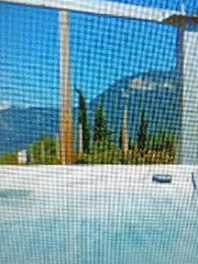 Agriturismo Villa Stella Rivoli Veronese 外观 照片