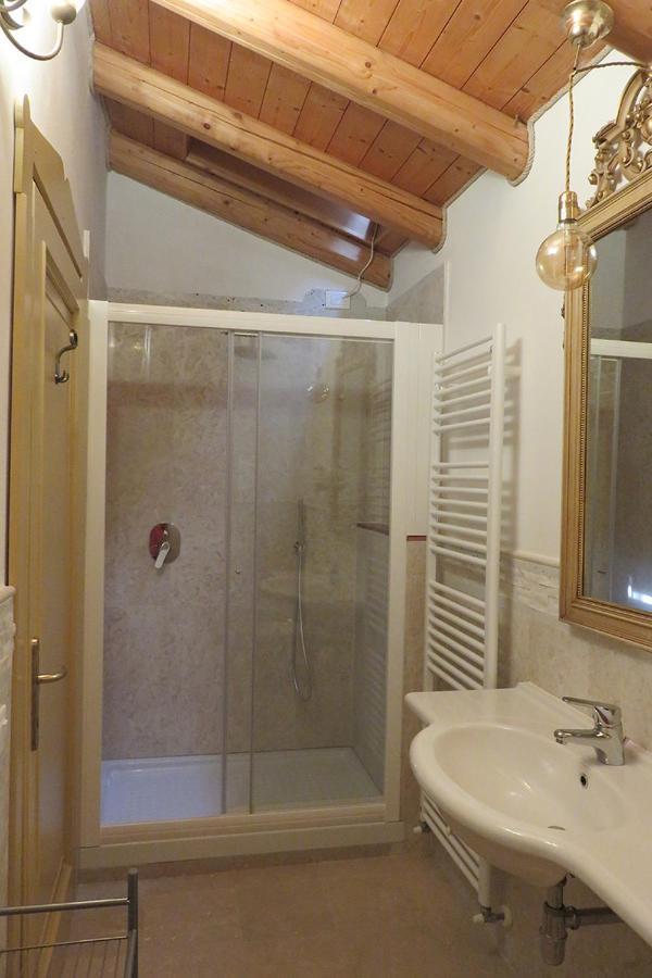 Agriturismo Villa Stella Rivoli Veronese 外观 照片