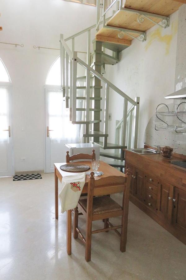 Agriturismo Villa Stella Rivoli Veronese 外观 照片