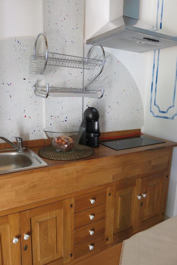 Agriturismo Villa Stella Rivoli Veronese 外观 照片